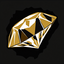 9Rbet Casino Logo