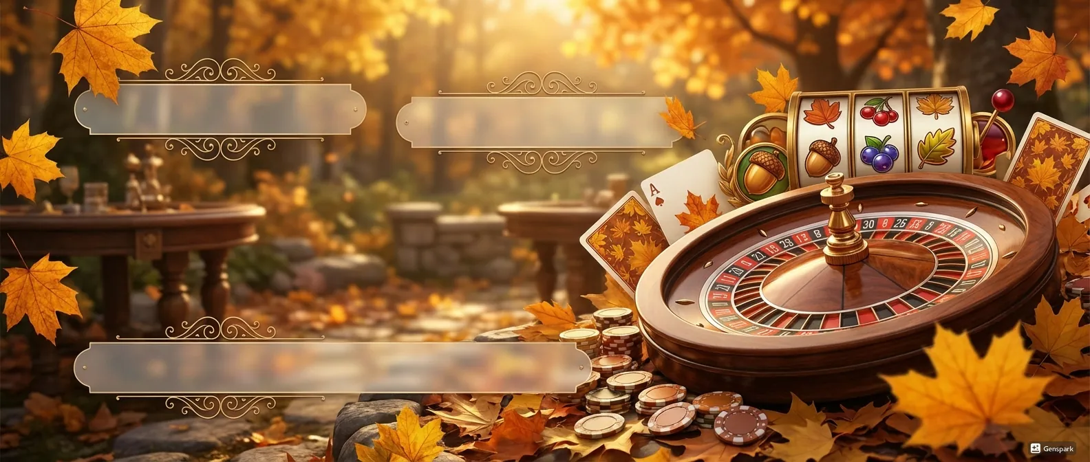 9Rbet Casino bonus